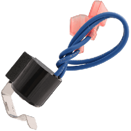 Parts & Supplies | Refrigerants Controls & Accessories Parts & Supplies | Refrigerants Controls & Accessories