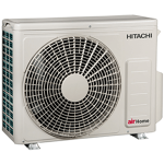 airHome 400, RAC-EJ12WHAA