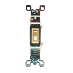DIV-620-601