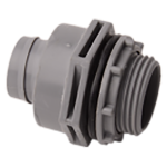 DIV-750-SLTC75