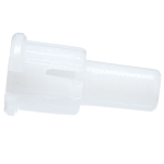 Axial Bushing