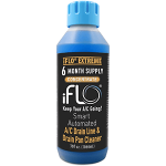 iFLO Pro Formula, 36 oz Cartridge, 6 Month Supply