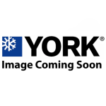 High Pressure Harness Transducer