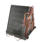 Panel, Return, Back, Insulated, 25-27T