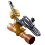 Electronic Expansion Valve w/ Cable
