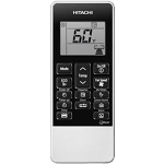 airHome Remote Controller