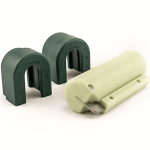 PRO-Fit Quick Connect Support Kit 3/4" - 7/8"