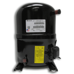 Reciprocating Compressor, 208/230, 1-Phase, 10.4 EER
