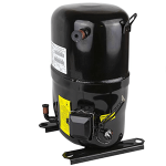 Reciprocating Compressor, 208/230, 1-Phase, 14.4 RLA