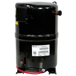 Reciprocating Compressor, 460-3-60