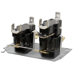 332V Start Relay, 60 Hz