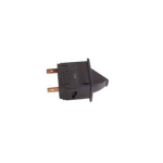 Door Switch, No SPST
