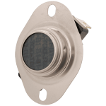 Temperature Control, 55/45 (O/C) SPST