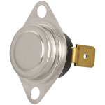 Limit Switch, 160/140 (O/C) F CLS, Auto