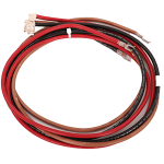 Compressor Wiring Harness