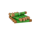 1 Groove Variable Sheave, 0.625" Bore, 1VL40