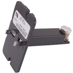 Limit Switch, 175/145 (O/C)