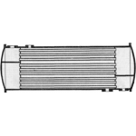 Heat Exchanger, 5 Cell