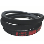 Belt, Drive, A16/4L180, Multi
