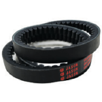 Belt, Drive, Bx83, Multi, Cogged