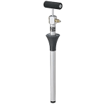 MAX-FLOW Combination Oil Pump